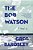 The Bob Watson-.. - Imagem 1