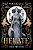 Hekate (Standard Edition): The Witch-.. - Imagem 1