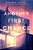 Another First Chance-.. - Imagem 1