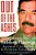 Out Of The Ashes: The Resurrection Of Saddam Hussein-.. - Imagem 1