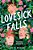 Lovesick Falls-.. - Imagem 1