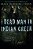 The Dead Man In Indian Creek-.. - Imagem 1