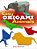 Easy Origami Animals-.. - Imagem 1