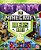 The Minecraft Ideas Book: Create The Real World In Minecraft With 70+ Awesome Builds-.. - Imagem 1