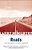 Roads: Driving America's Great Highways-.. - Imagem 1