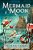 Mermaid Moon-.. - Imagem 1