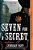 Seven For A Secret-.. - Imagem 1