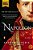 Napoleon: A Life-.. - Imagem 1