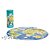 Endangered World 1000 Piece Jigsaw Puzzle-.. - Imagem 1