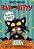 Bad Kitty Takes The Test (Paperback Black-And-white Edition)-.. - Imagem 1