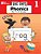 180 Days(tm) Phonics For First Grade: Practice, Assess, Diagnose-.. - Imagem 1