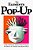 The Elements Of Pop-Up-.. - Imagem 1