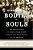 Bodies And Souls: The Tragic Plight Of Three Jewish Women Forced Into Prostitution In The Americas-.. - Imagem 1