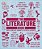 The Literature Book: Big Ideas Simply Explained-.. - Imagem 1