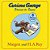 Curious George Stories To Share-.. - Imagem 1