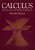 Calculus: An Intuitive And Physical Approach (Second Edition)-.. - Imagem 1