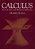 Calculus: An Intuitive And Physical Approach (Second Edition)-.. - Imagem 1