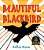 Beautiful Blackbird-.. - Imagem 1