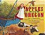 Apples To Oregon: Being The (Slightly) True Narrative Of How A Brave Pioneer Father Brought Apples, Peaches, Pears, Plums, Grapes, And Cherries (And C-.. - Imagem 1