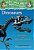 Dinosaurs: A Nonfiction Companion To Magic Tree House #1: Dinosaurs Before Dark-.. - Imagem 1