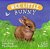 Wee Little Bunny-.. - Imagem 1