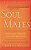 Soul Mates: Honoring The Mysteries Of Love And Relationship-.. - Imagem 1