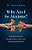 Why Am I So Anxious?: Powerful Tools For Recognizing Anxiety And Restoring Your Peace-.. - Imagem 1