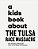 A Kids Book About The Tulsa Race Massacre-.. - Imagem 1