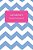 Latanya's Pocket Posh Journal, Chevron-.. - Imagem 1