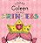 Today Coleen Will Be A Princess-.. - Imagem 1
