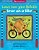 Bear On A Bike (Bilingual Haitian Creole & English)-.. - Imagem 1