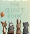 The Quiet Book-.. - Imagem 1