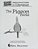 The Pigeon Books: An Instructional Guide For Literature-.. - Imagem 1