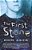 The First Stone-.. - Imagem 1
