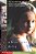 A Blue-Eyed Daisy-.. - Imagem 1