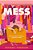 Mess-.. - Imagem 1