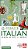 15-Minute Italian: Learn In Just 12 Weeks-.. - Imagem 1