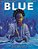 Blue: A History Of The Color As Deep As The Sea And As Wide As The Sky-.. - Imagem 1