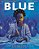 Blue: A History Of The Color As Deep As The Sea And As Wide As The Sky-.. - Imagem 1