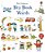 Big Book Of Words-.. - Imagem 1
