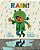Rain!-.. - Imagem 1