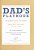Dad's Playbook: Wisdom For Fathers From The Greatest Coaches Of All Time-.. - Imagem 1