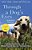 Through A Dog's Eyes: Understanding Our Dogs By Understanding How They See The World-.. - Imagem 1