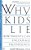 Why Kids Lie: How Parents Can Encourage Truthfulness-.. - Imagem 1