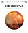 Universe, Third Edition-.. - Imagem 1