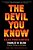 The Devil You Know: A Black Power Manifesto-.. - Imagem 1