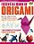 Lafosse & Alexander's Essential Book Of Origami: The Complete Guide For Everyone: Origami Book With 16 Lessons And Instructional Dvd-.. - Imagem 1