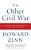 The Other Civil War: Slavery And Struggle In Civil War America-.. - Imagem 1