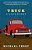 Truck: A Love Story-.. - Imagem 1