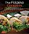 The Filipino Cookbook: 85 Homestyle Recipes To Delight Your Family And Friends-.. - Imagem 1
